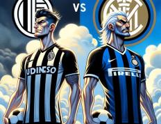 中国竞彩网-乌迪内斯潜力股(乌迪内斯主力阵容)