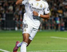 竞猜首页-姆巴佩最新官方消息(姆巴佩最新消息好不好)