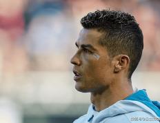 竞猜首页-C罗赛后微笑宣布退役(c罗赛后微笑宣布退役是真的吗)