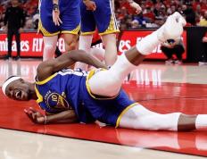 竞彩足球-NBA赛程恶犯(nba赛程表20212022)