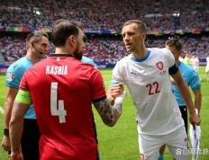 竞猜-米考塔泽进球分析的简单介绍