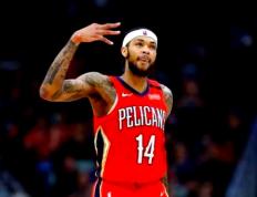 竞彩足球-NBA赛事重启(nba重播视频在线直播)