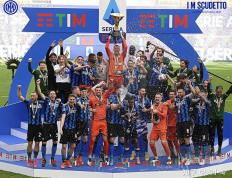 竞彩足球-2025欧冠决赛全场回放(2020欧冠决赛全场录像回放高清)