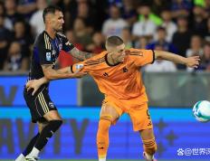 中国竞彩网-多夫比克罗马伤病情况的简单介绍