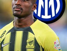 中国竞彩网-罗马诺最新消息国米(罗马国际米兰比赛結(jié)果(guǒ))