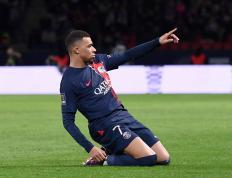 竞彩网-姆巴佩最新准确消息今天(姆巴佩最新准确消息今天直播)