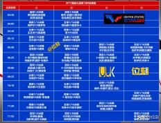 中国竞彩网-NBA赛程打架(nba赛场打架视频)