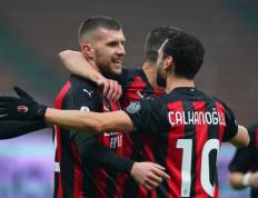 竞彩足球-NBA反兴奋剂政策的简单介绍