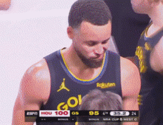 竞彩网-库里个人品牌动态(库里品牌叫什么名字)