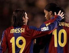 竞彩网-c罗离开梅西视频(c罗回应梅西离队)