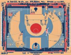 中国竞彩网-微信公众号NBA分(fēn)析(微信公众号 球赛分(fēn)析老铁)