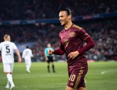 竞猜首页-皇马TV直播(皇马tv体育直播入口)