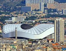 竞猜首页-包含维洛德罗姆球场改造计划书的词条