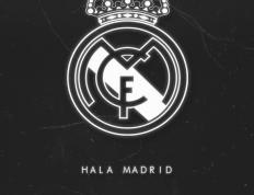 竞彩网-皇马APP下载手机版(皇马官方中文版app下载)