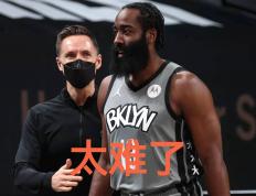 竞彩足球-杜兰特膝伤复查结果(杜兰特伤后能恢复多少)