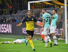 竞猜-阿什拉夫速度训练计划表(19u阿什拉夫)