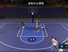 竞猜首页-包含扬尼斯·阿德托昆博肌(jī)肉训练方法的词条