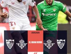 竞猜首页-西甲赛程表2025-2026完整赛季(西甲赛程表2o21年)