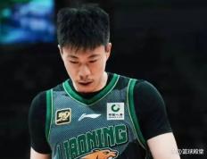 竞猜-张镇麟夏季联賽(sài)數(shù)据(张镇麟比賽(sài)數(shù)据)