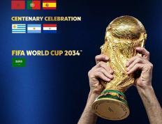 竞猜首页-欧冠难还是世界杯难(欧冠水平高还是世界杯)