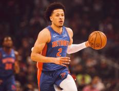 竞彩足球-活塞康宁汉姆潜力(活塞状元康宁汉姆受伤了吗)