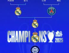 中国竞彩网-皇(huáng)家马德裡(lǐ)缩写三個(gè)字母(mǔ)(皇(huáng)家马德裡(lǐ)缩写三個(gè)字母(mǔ)rma)