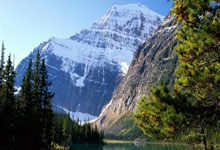 竞彩网-巴萨阵容2025(巴萨阵容2017主力阵容图)