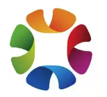 zh-ch-jingcai.com favicon