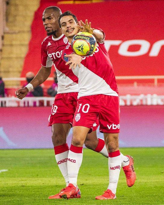 竞猜-本耶德尔射手榜排(pái)名预测(fifa21本耶德尔为什么贵)