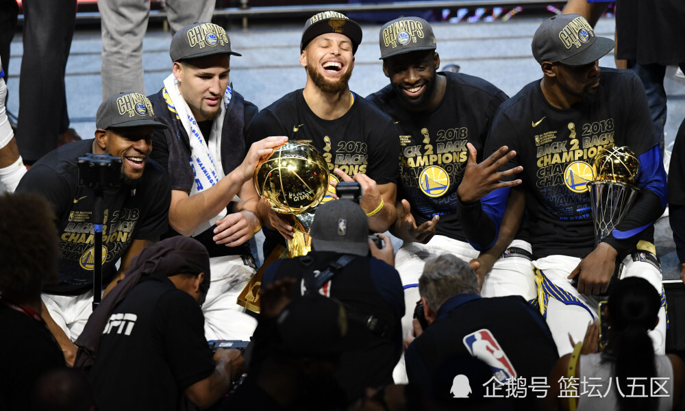 中国竞彩网-勇士奢侈税金额(nba奢侈税是什么意思)