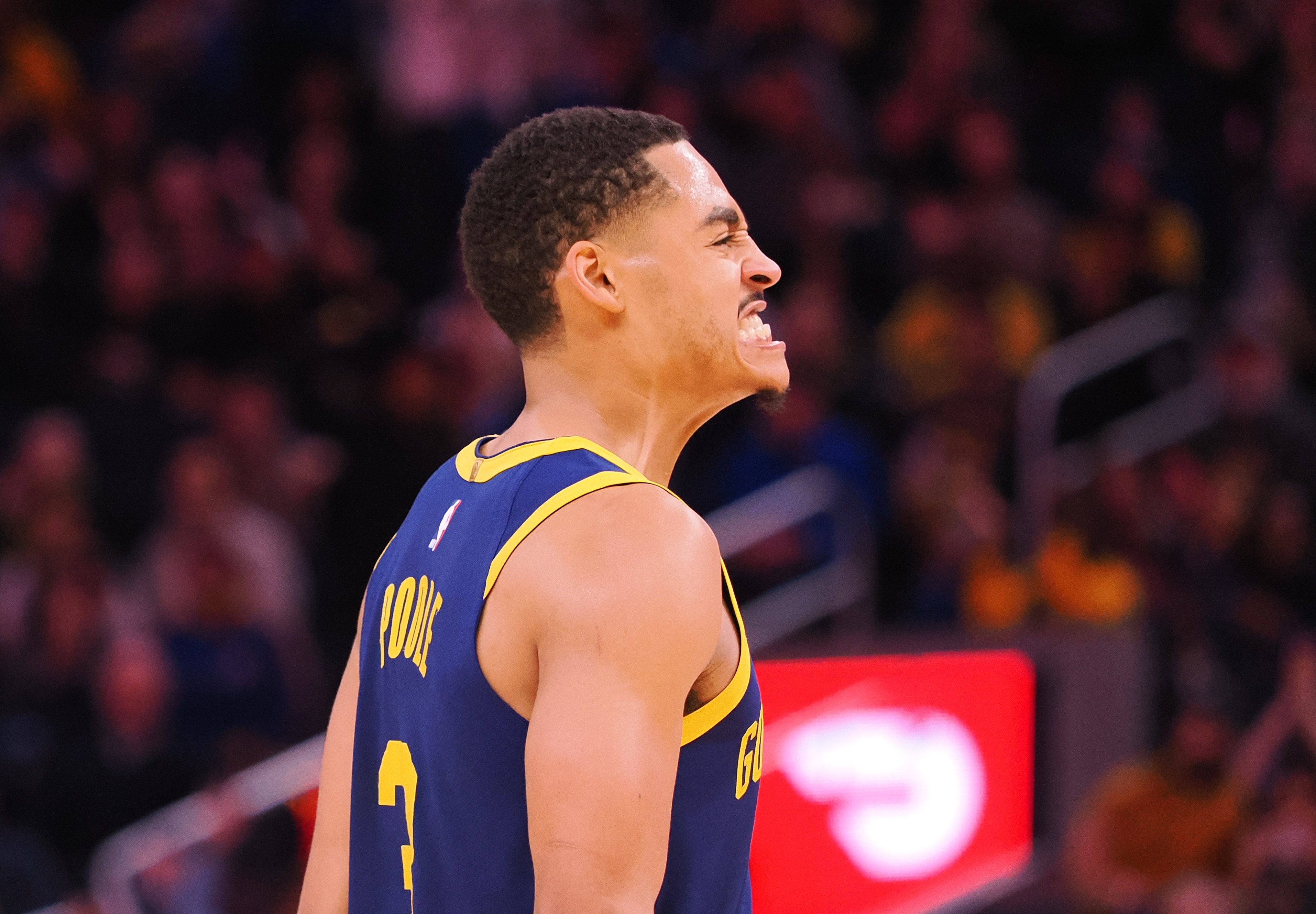 竞猜-NBA直播百度(NBA直播百度体育(yù))
