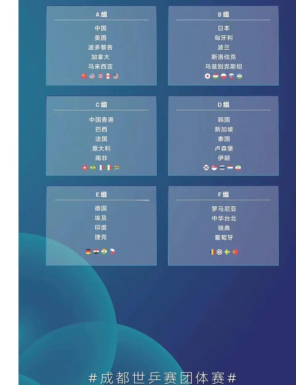 竞彩足球-季后赛种子排名规则(季后赛种子排名规则最新)
