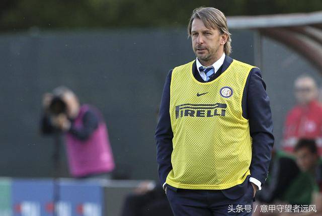 竞猜-意甲青训体系对比(意甲队伍)