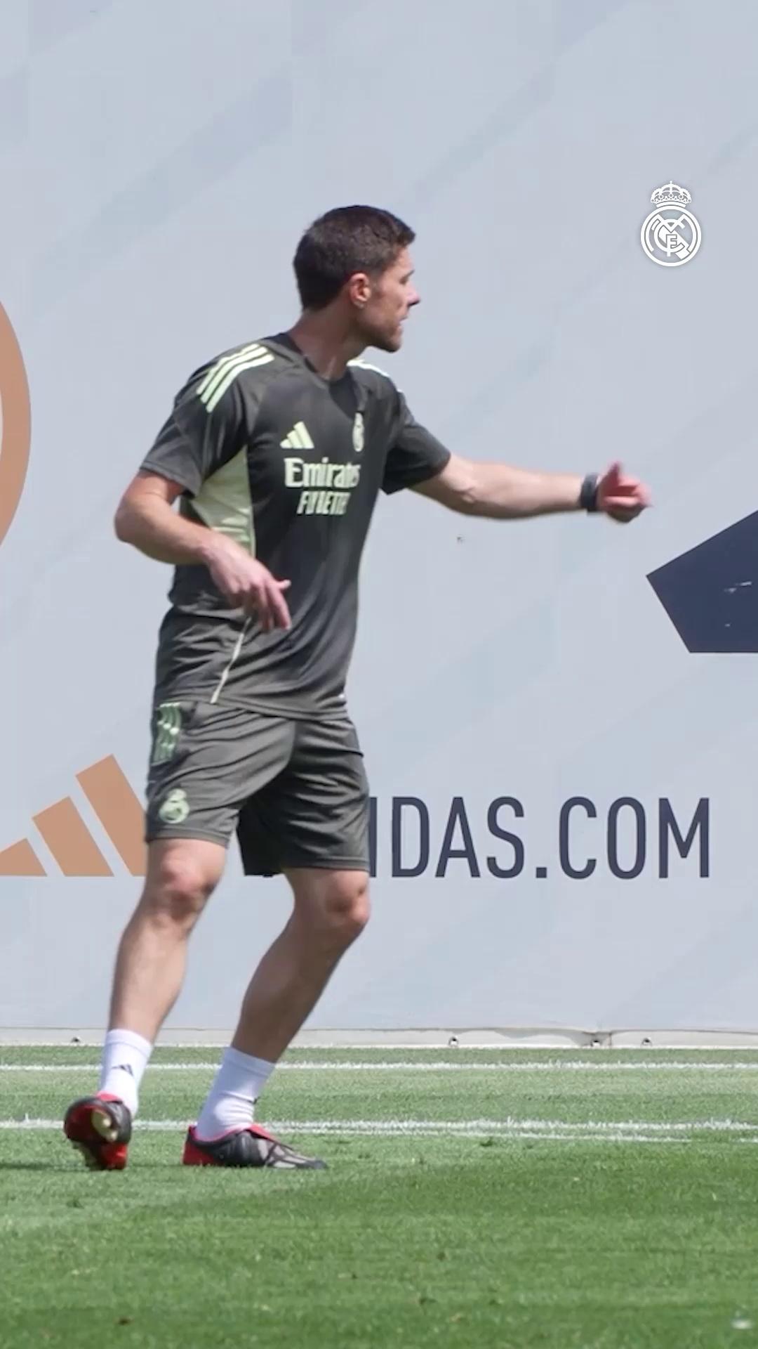 竞猜-皇马官网网站(皇马国际平台首页)