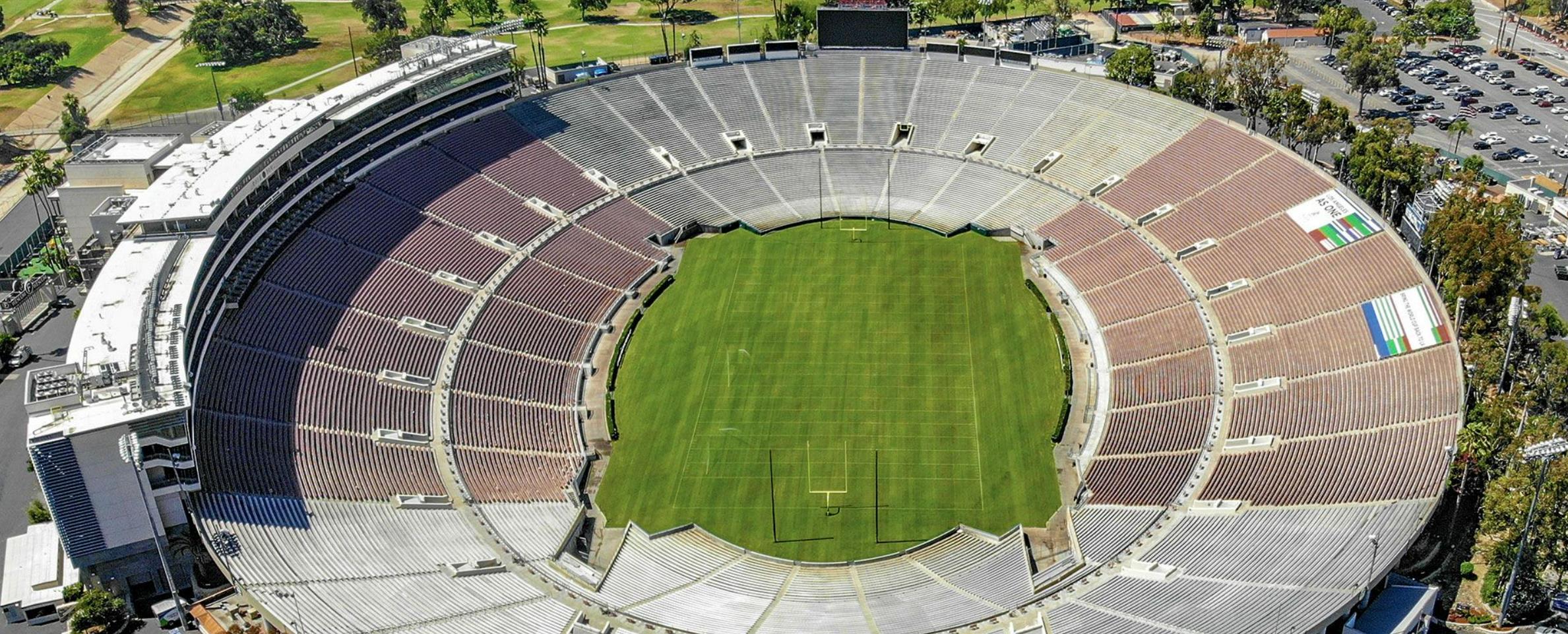 竞猜-皇马官网网站(皇马国际平台首页)