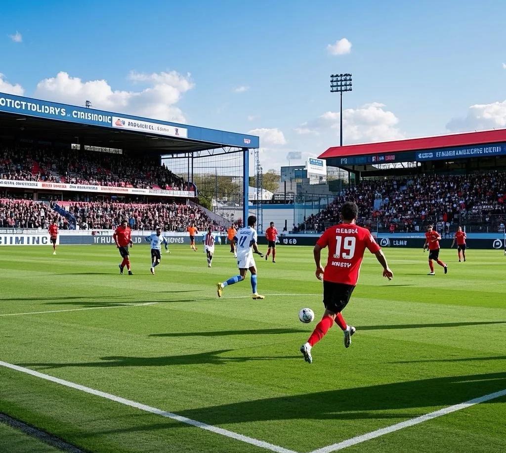 竞彩足球-里尔主场纪念品销售(里尔出售)