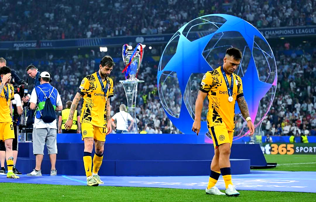 竞彩网-恩里克战术体系图解说明书(恩里克 msn)