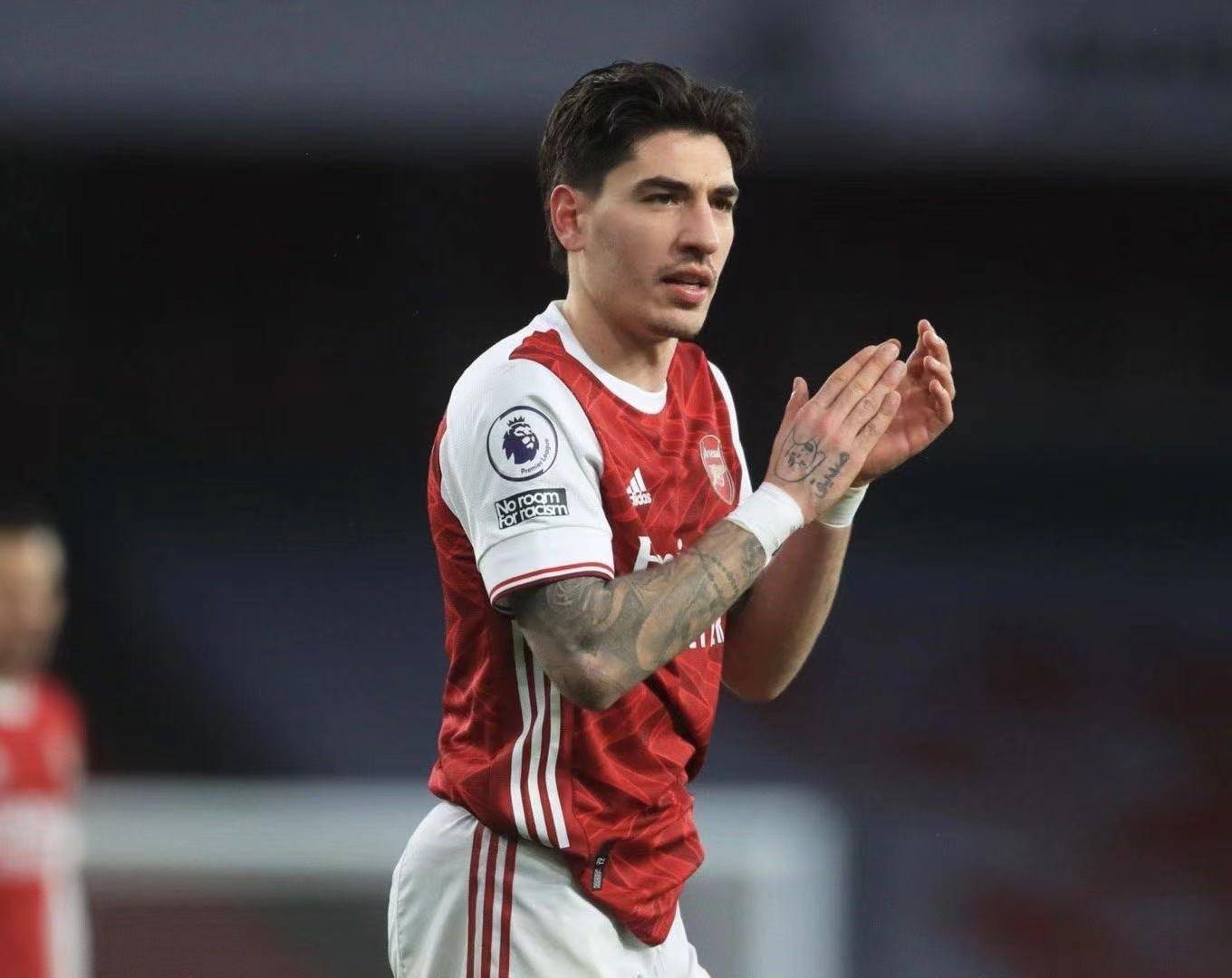 竞彩足球-国米优先签下莫斯克拉(内德维德和莫德里奇谁强)