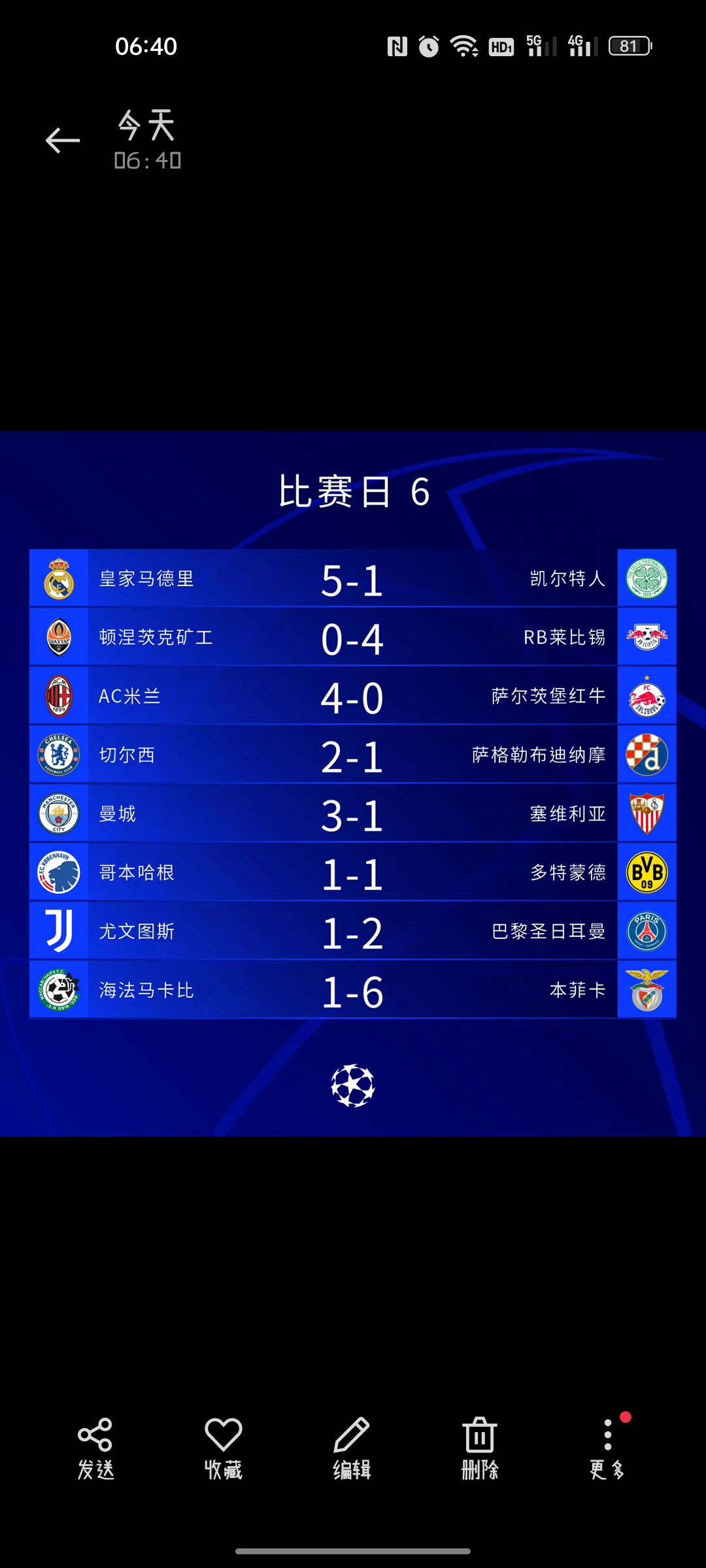 竞彩足球-皇马历史进球排名(皇马历年联赛进球数)