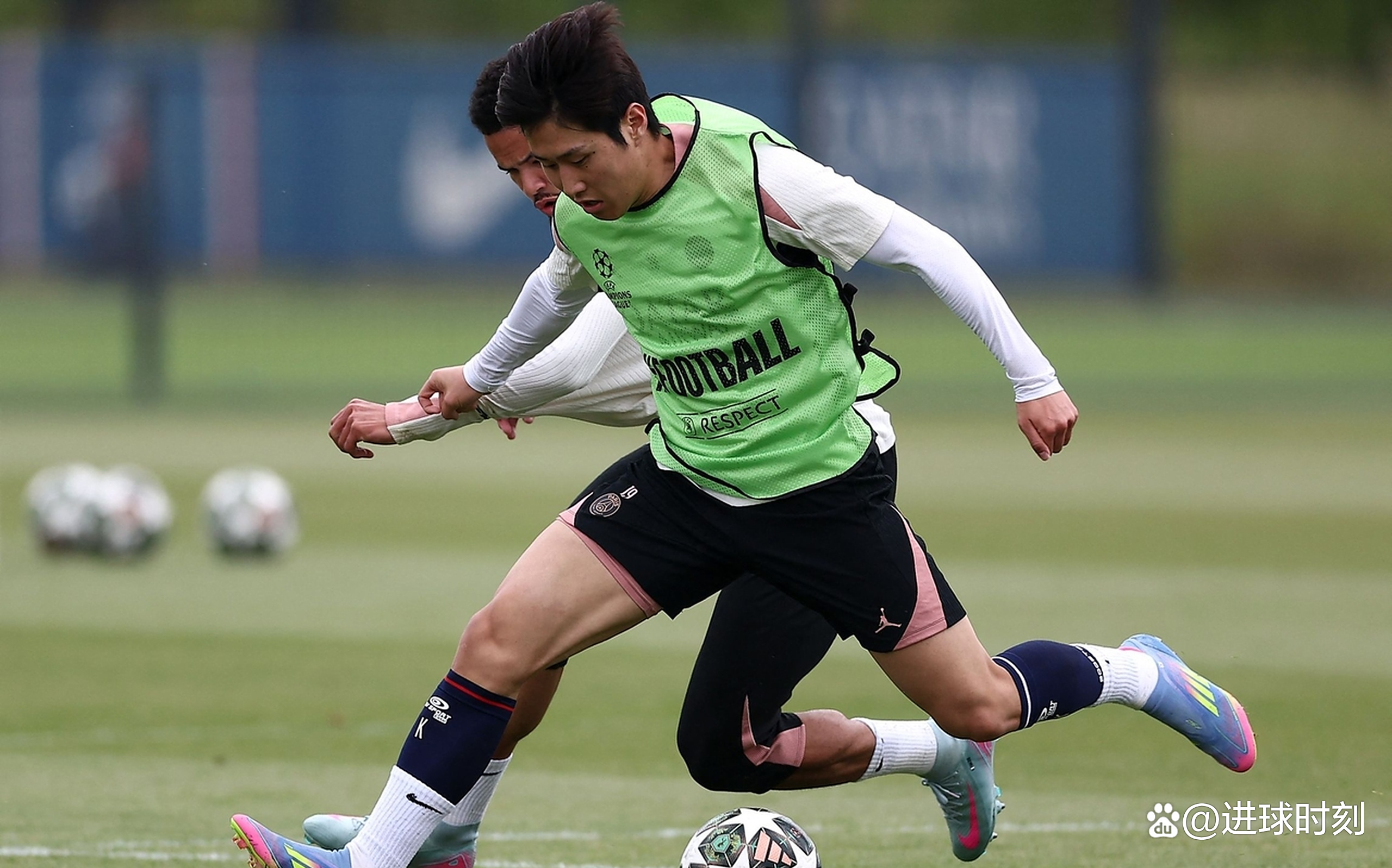 竞猜-意甲韩国球员(意甲韩国球员名单)