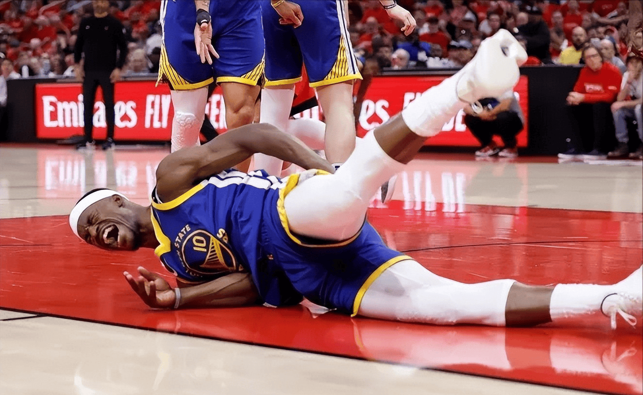 竞彩足球-NBA赛程恶犯(nba赛程表20212022)