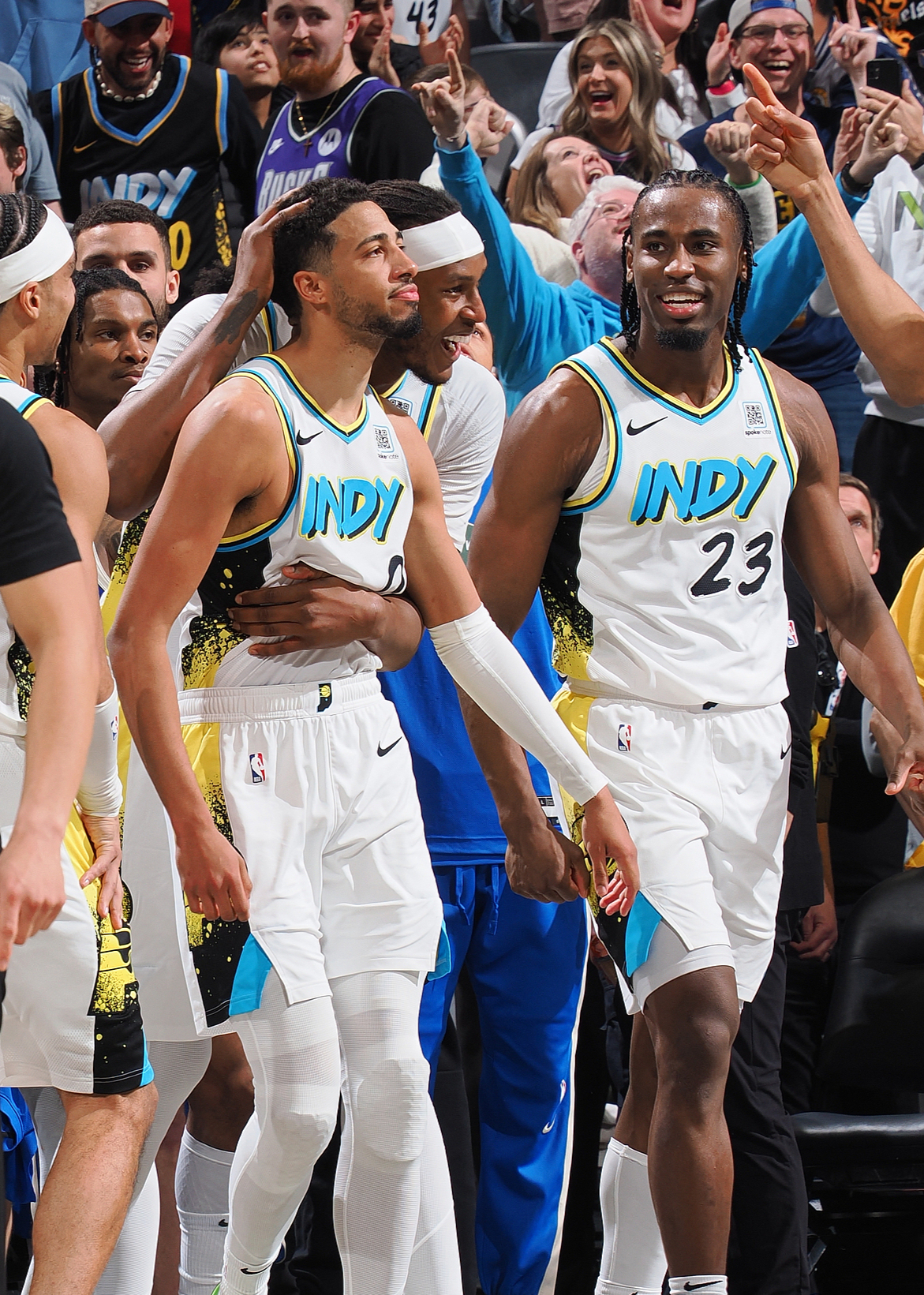 竞猜-B站NBA集锦热榜(nba bilibili)