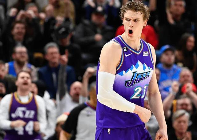 竞彩足球-马尔卡宁芬兰篮球崛起(马尔卡宁2k)