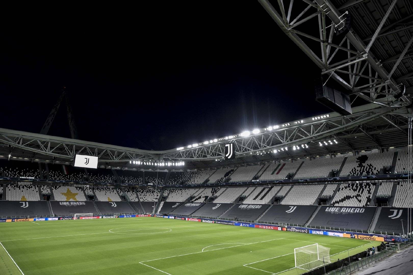 竞猜首页-皇家马德(dé)里VS尤文(wén)图斯2018(皇家马德(dé)里VS尤文(wén)图斯欧盘比分结果)