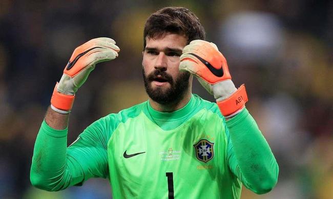 竞猜-瓦斯奎兹罗马门将候选(瓦斯奎兹中尉)