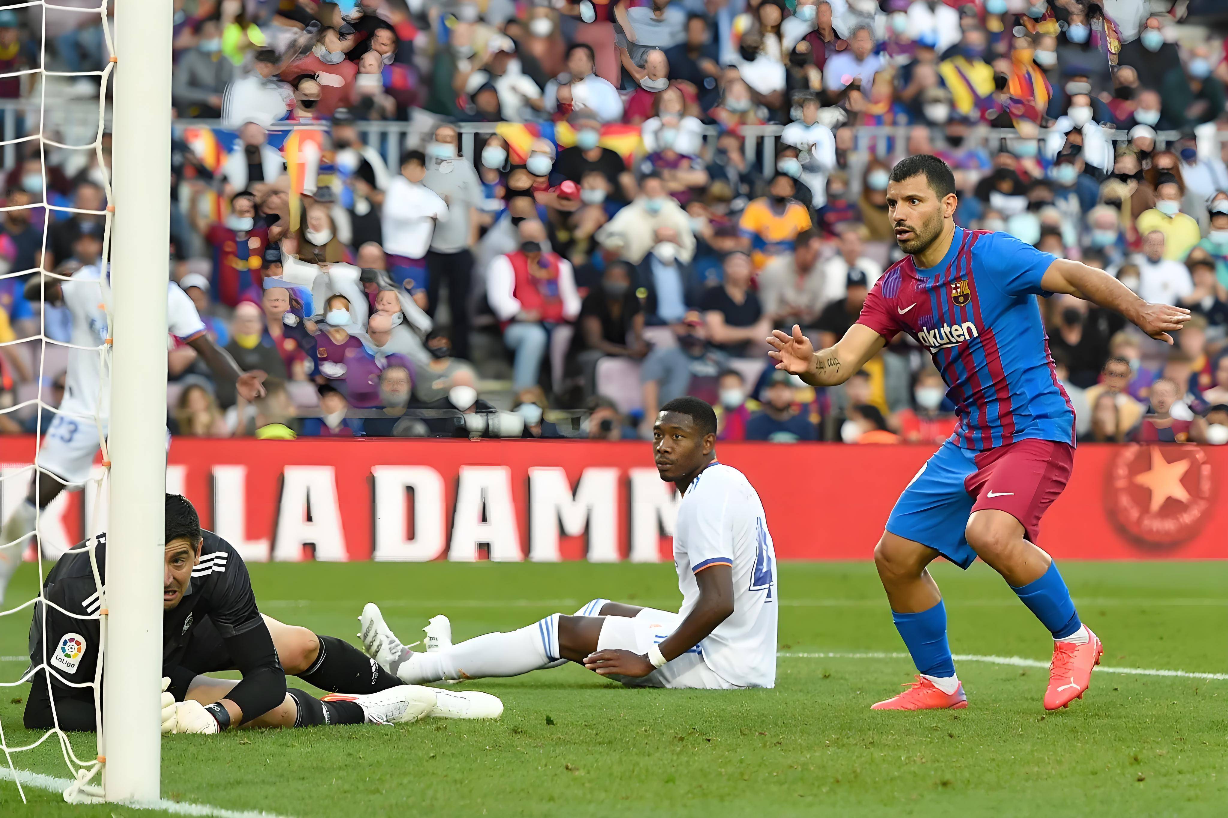 竞猜-皇马11-1巴萨的原因(皇马111巴萨是什么时候)