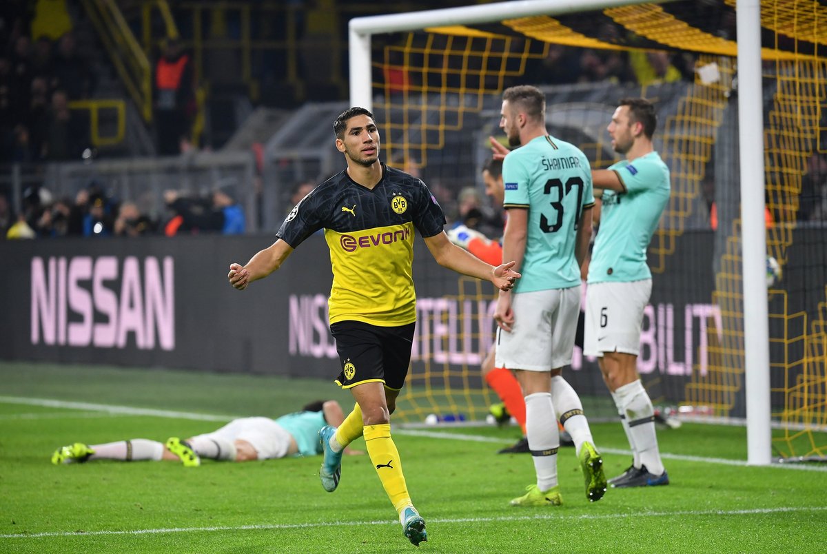 竞猜-阿什拉夫速度训练计划表(19u阿什拉夫)