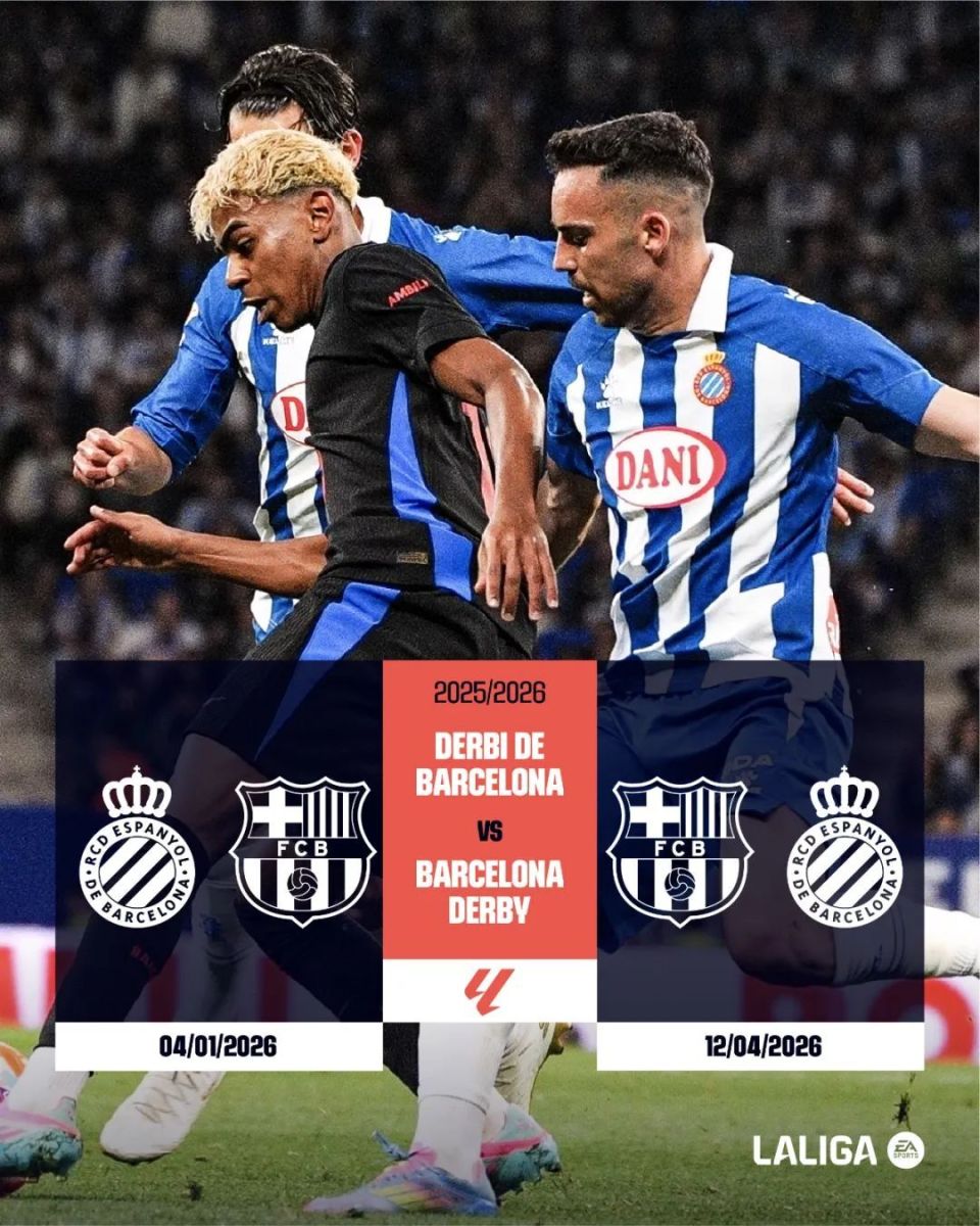 竞猜首页-西甲赛程表2025-2026完整赛季(西甲赛程表2o21年)