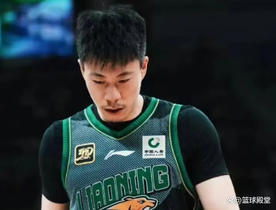 竞猜-张镇麟夏季联賽(sài)數(shù)据(张镇麟比賽(sài)數(shù)据)