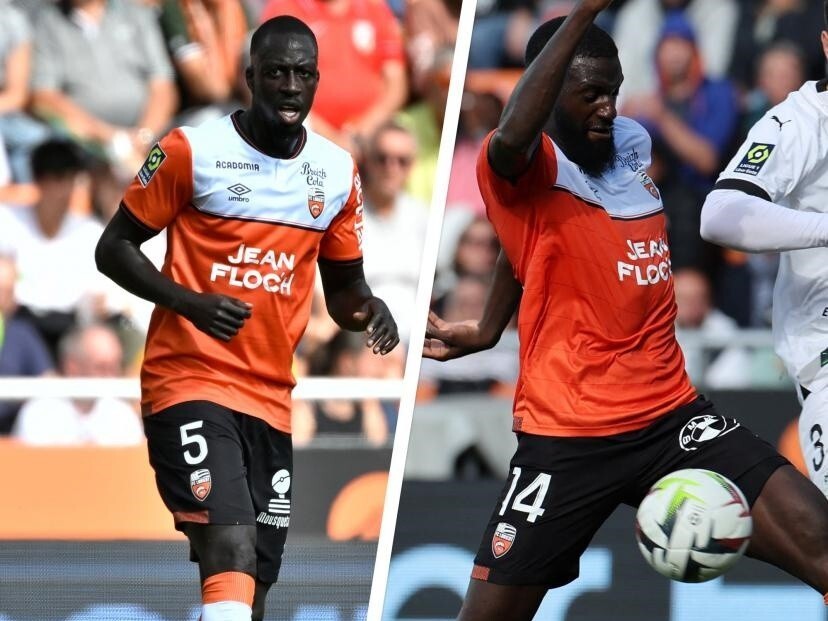 中国竞彩网-洛里昂(áng)保级(法甲洛里昂(áng))